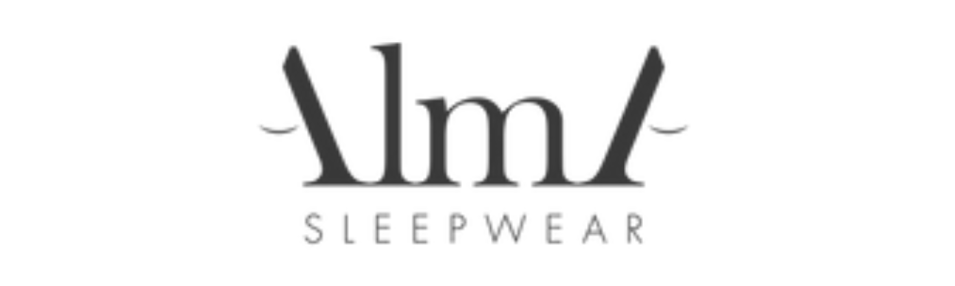 Logo of Luxury Women's Sleepwear brand