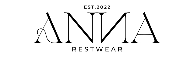 Logo of Luxury Women's Sleepwear brand