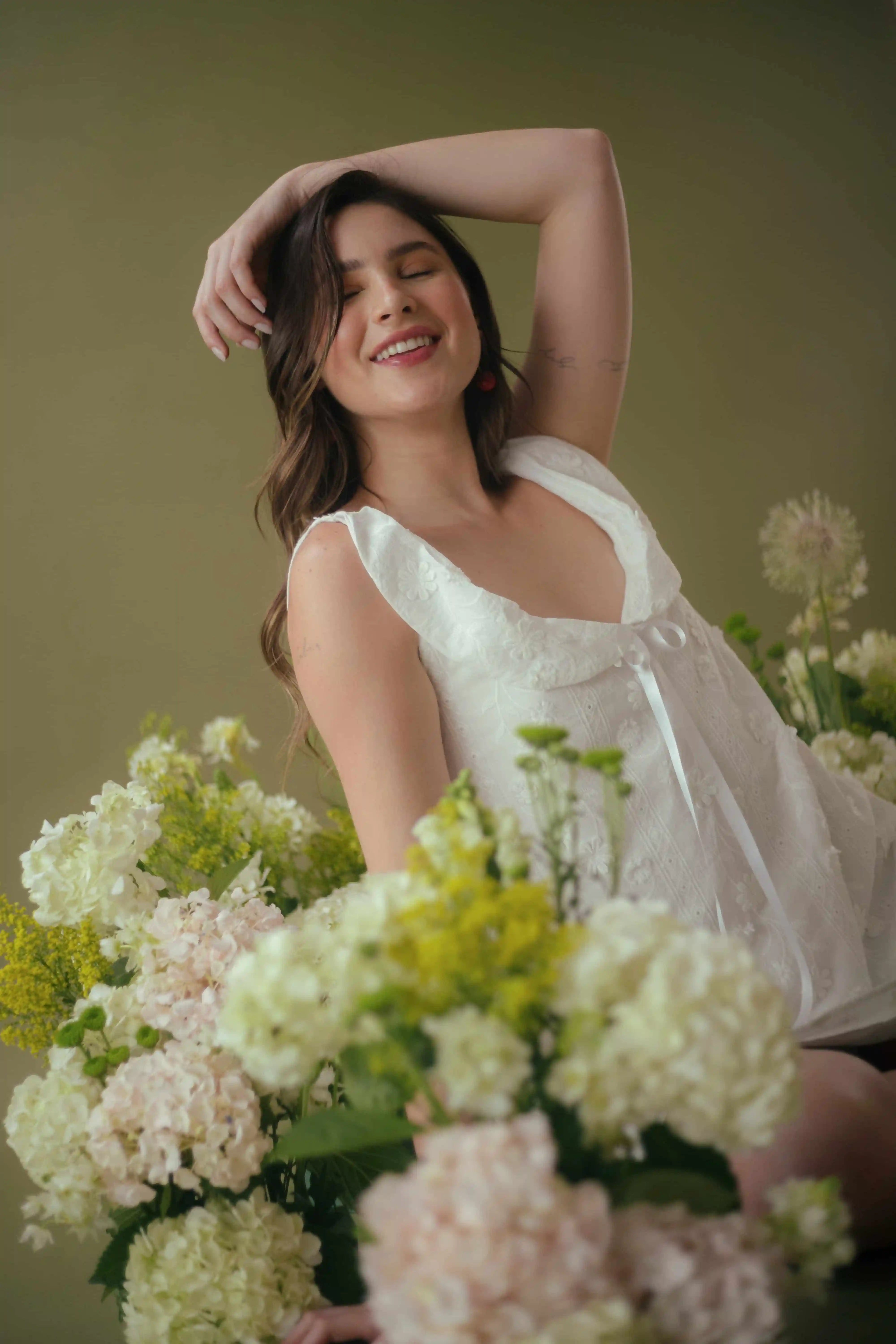 Women's Sleepwear - Mobile banner